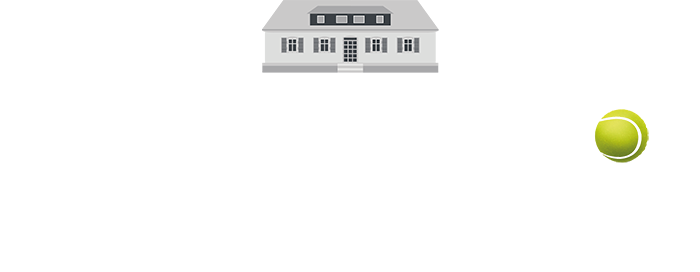 Gut Buschhof